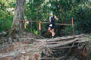 BIB: 
                            <button type="button" onclick="openModal(27303954)" class="btn btn-primary btn-sm float-right btn-popup" data-toggle="modal" data-target=".modal-high-quality">
                        <i class="fas fa-shopping-cart"></i> Add to Cart
                    </button>
                                            <button type="button" onclick="isThisMe(27303954, true)" class="btn btn-success btn-sm float-right btn-popup btn-isme hidden" data-toggle="tooltip" data-placement="bottom" title="นี่คือรูปของคุณใช่ไหม คลิกที่นี่เพื่อเอาเข้าอัลบั้ม">
                        <i class="fas fa-plus"></i> Add to album
                    </button>
                    <button type="button" onclick="isThisMe(27303954, false)" class="btn btn-warning btn-sm float-right btn-popup btn-isnotme hidden">
                        <i class="fas fa-ban"></i> Remove from album
                    </button>